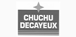 chuchu-decayeux