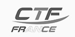 ctf-france