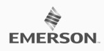 emerson