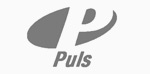 puls