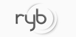 ryb