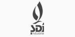 sdi