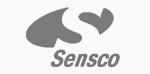 sensco