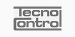 techno-control