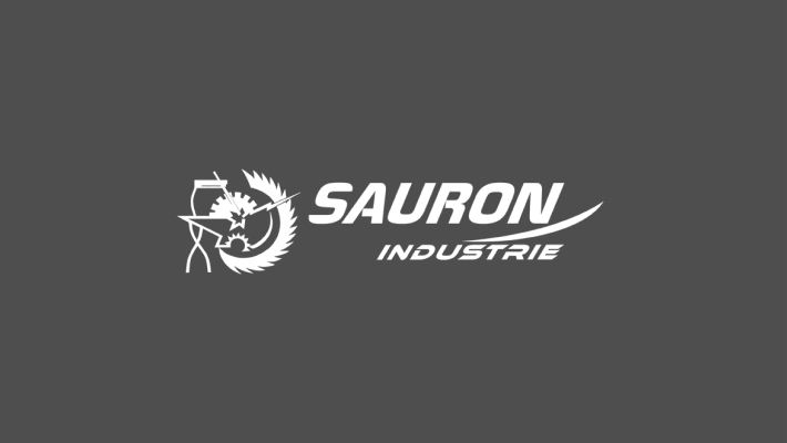 Sauron Industrie