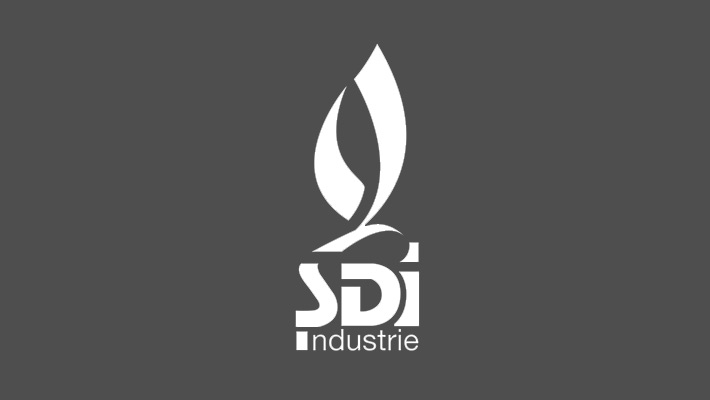 SD Industrie