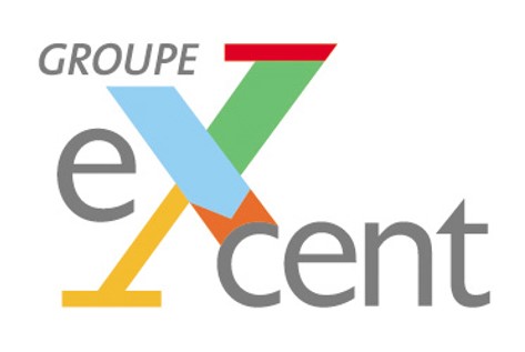 logo eXcent -2