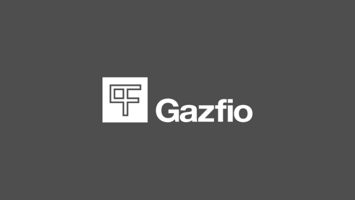 GAZFIO