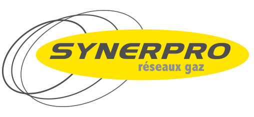 Synerpro