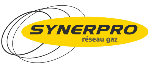 Synerpro