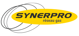 Synerpro
